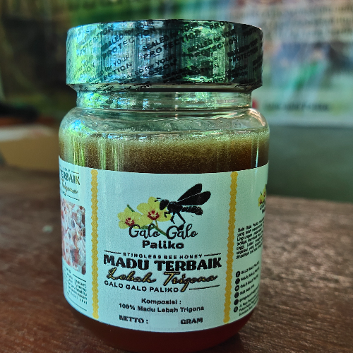 produk